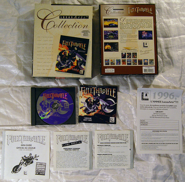 Full-Throttle-LC.jpg