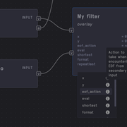 FFmpeg-Banner-opt