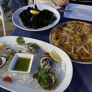 IMG-1521