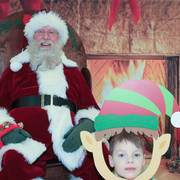 Santa2023-053