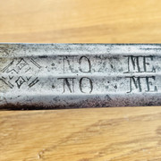 IMG-E1484