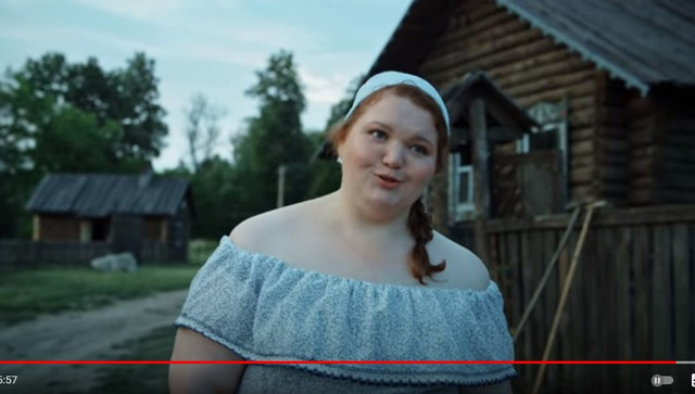 Screenshot-23