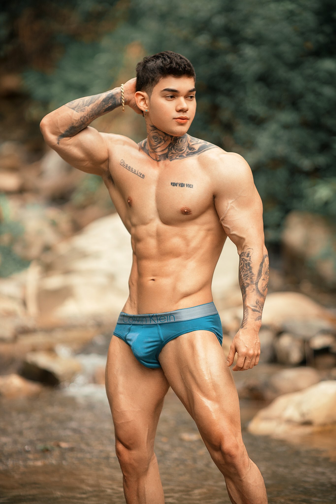 Justin-Clark927