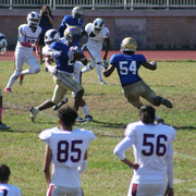IMG-1220