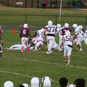 IMG-0168