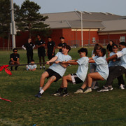 IMG-0090