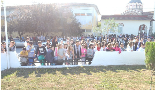 APOSTOC058