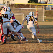 IMG-1535
