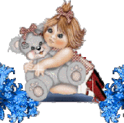 0-59cb-d632c06e-XL