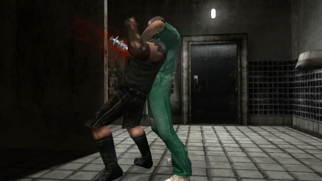 Manhunt-2-PC-Extended-Kills-with-Static-Camera-64.png