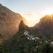 masca-valley