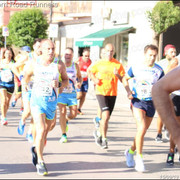 IMG-0856-GGP