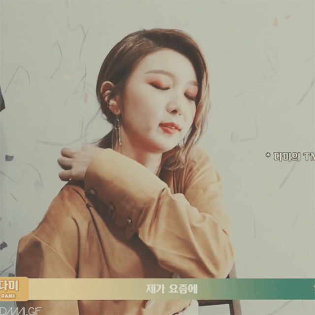 Untitled-10.gif