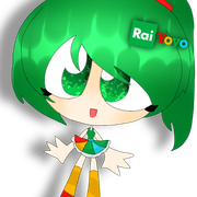 rai-yoyo