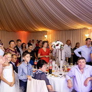 MRM-Events-555