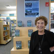 Helen-Damico