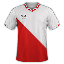 https://i.ibb.co/CwMDVv1/Castore-Sportswear-56.png