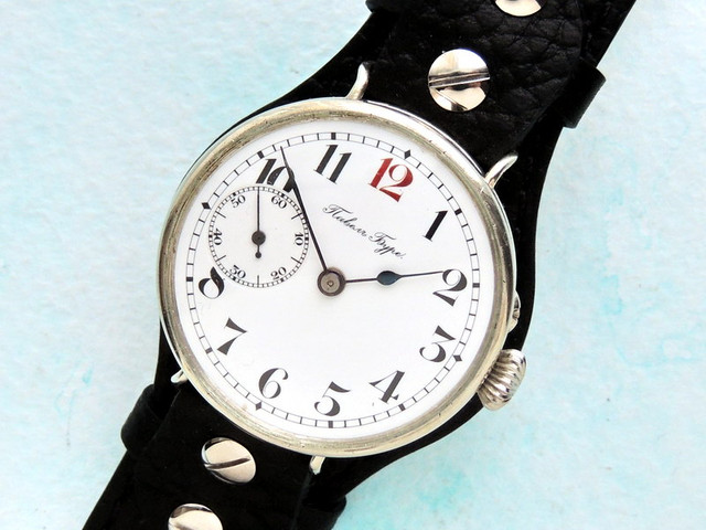 ref1433-01