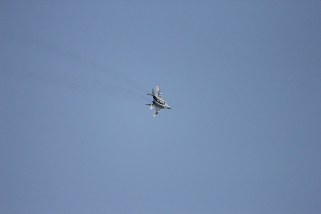 IMG-0876
