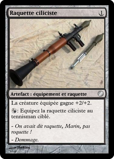 Raquette ciliciste.png