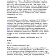 Page-00042
