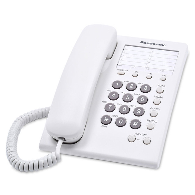 ts550-w.jpg