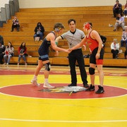 IMG-0750