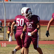 IMG-3957
