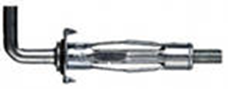 image045.png
