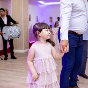 MRM-Events-173