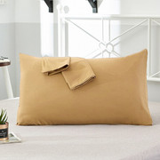 very-light-brown
