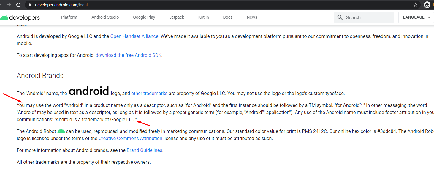 Screenshot-2.png