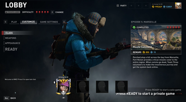 prestige9
