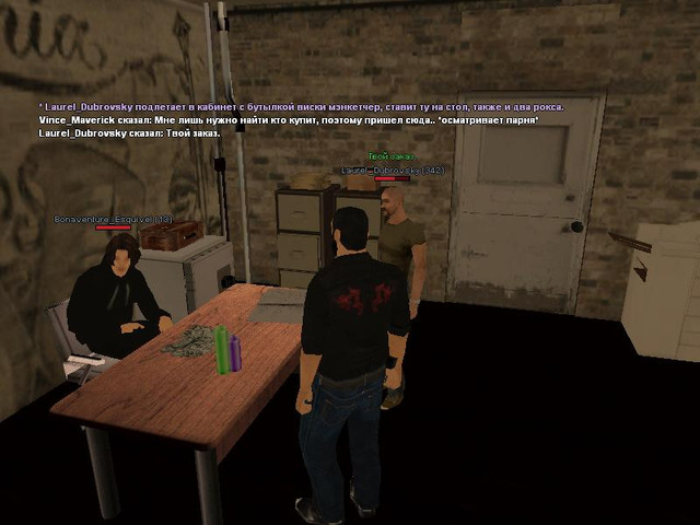 gallery41.jpg