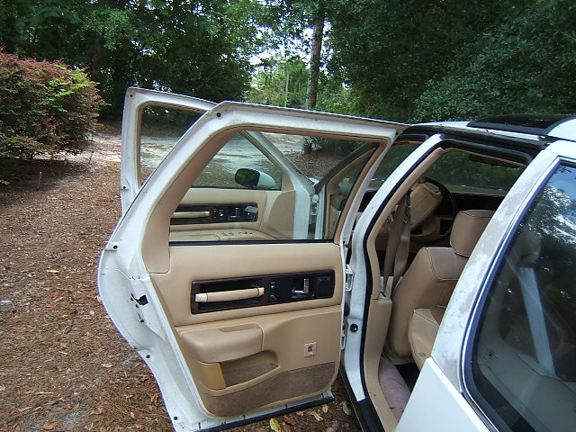 DSCF5400.jpg