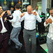 MRM-Events1003
