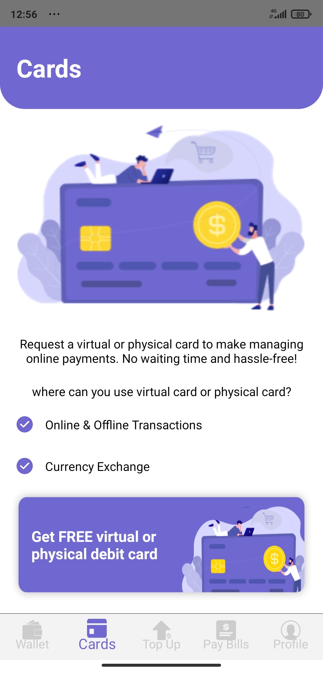 i-Change-virtual-card.jpg