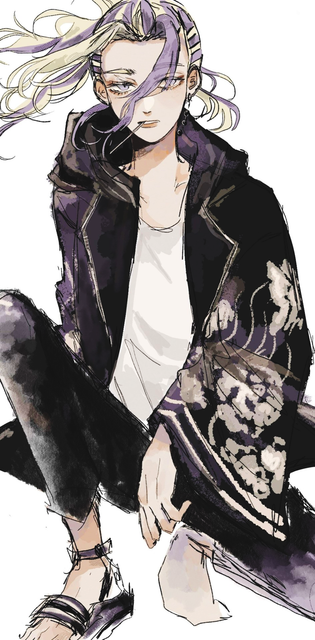 Low-6