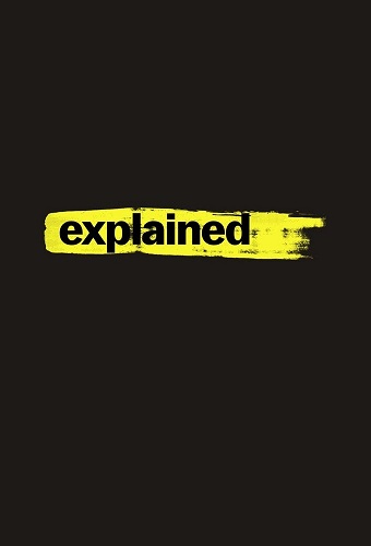ex.jpg