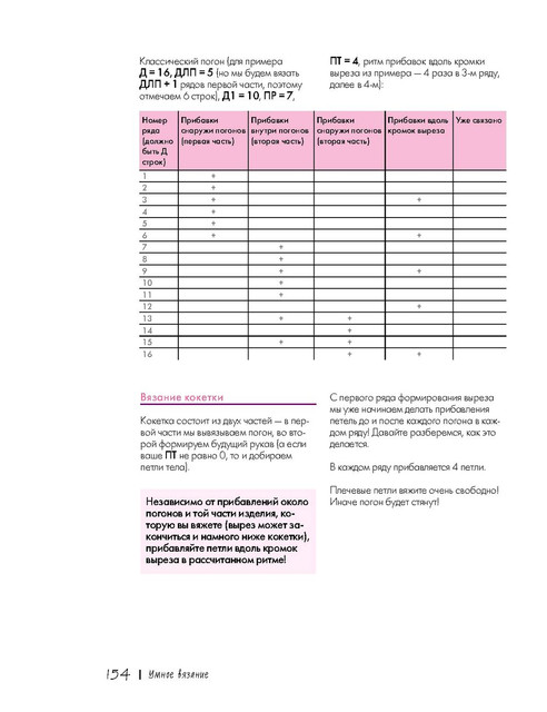 Page-00157