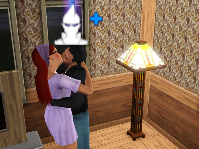 Screenshot-57