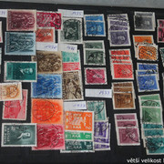IMG-2610