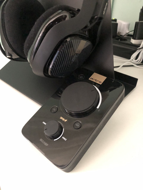 ASTRO4
