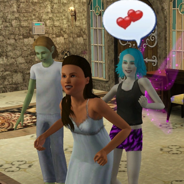 Teens-dancing-Screenshot-107