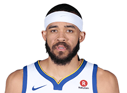 javale mcgee.png