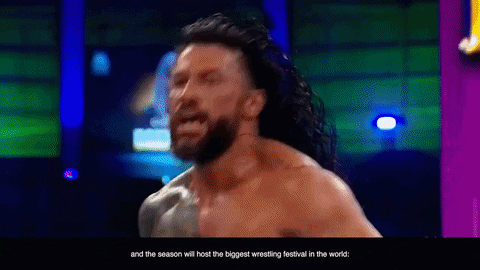 [Image: 5555555555555.gif]