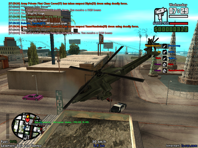 sa-mp-099.png