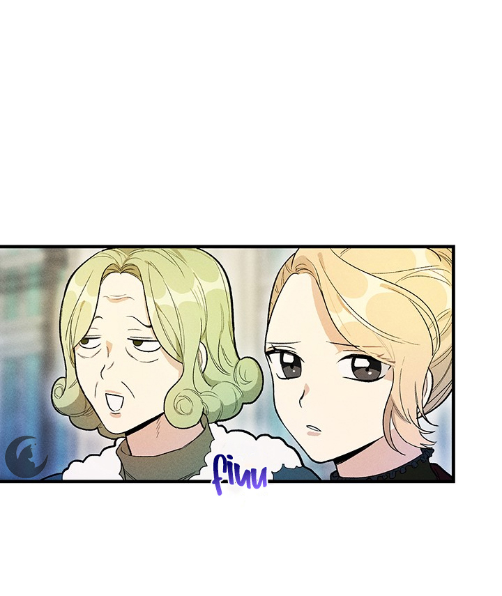 02-03