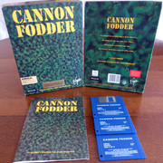 AM-Cannon-Fodder