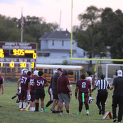 IMG-5812